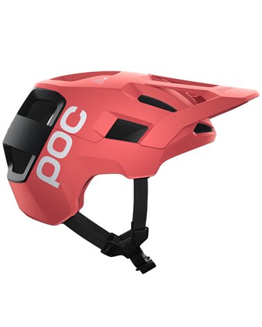  Poc Kortal Race MIPS Ammolite Coral